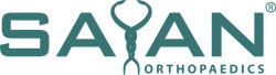 Sayan Orthopaedics Ltd.